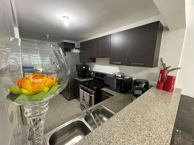 Vendo apartamento en Edison Park  - Imagen 6