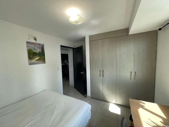 Vendo apartamento en Edison Park  - Imagen 7