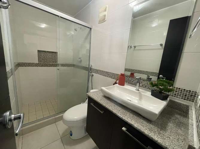 Vendo apartamento en Edison Park  - Imagen 12