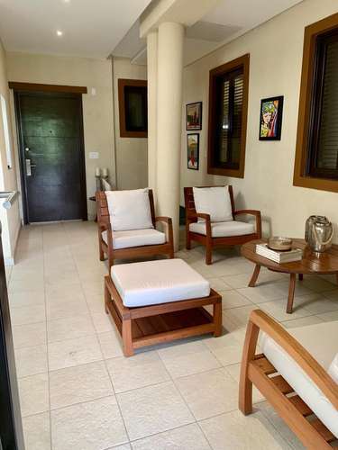 Apartamento en Clayton – Venta $950,000 - Imagen 2