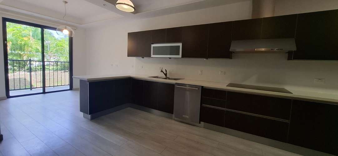 Apartamento en Clayton – Venta $950,000 - Imagen 15