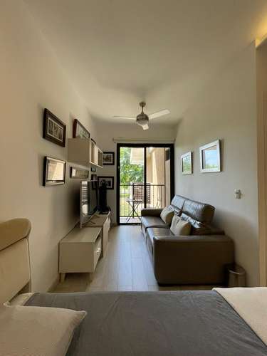 Apartamento en Clayton – Venta $950,000 - Imagen 8