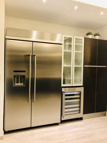 Apartamento en Clayton – Venta $950,000 - Imagen 3