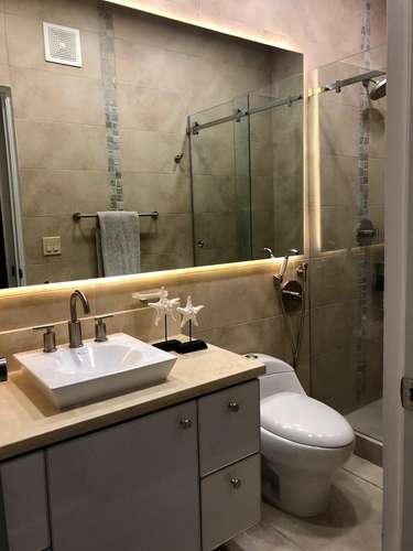 Apartamento en Clayton – Venta $950,000 - Imagen 12