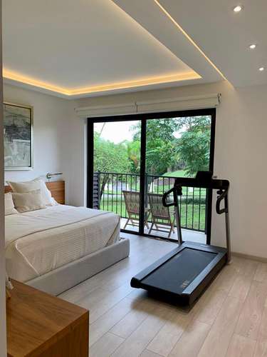 Apartamento en Clayton – Venta $950,000 - Imagen 10