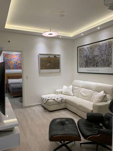Apartamento en Clayton – Venta $950,000 - Imagen 14