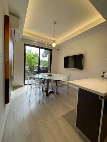 Apartamento en Clayton – Venta $950,000 - Imagen 6