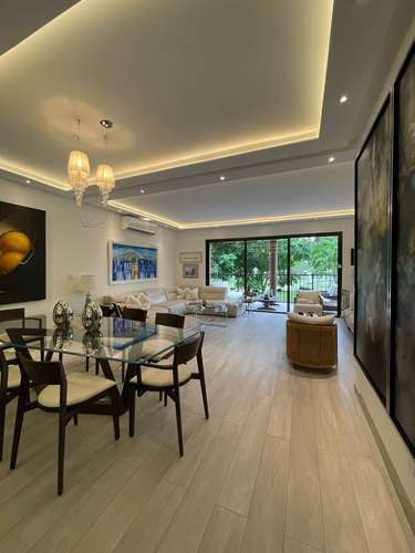 Apartamento en Clayton – Venta $950,000 - Imagen 5