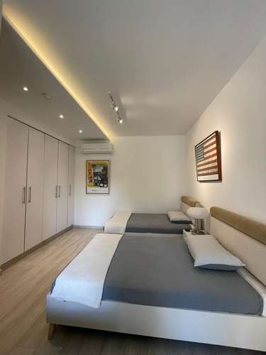 Apartamento en Clayton – Venta $950,000 - Imagen 11