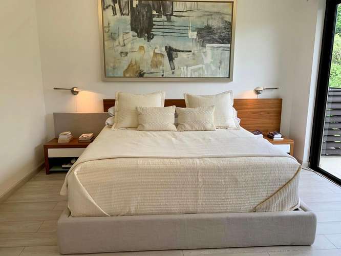 Apartamento en Clayton – Venta $950,000 - Imagen 9