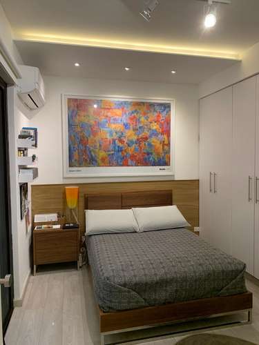 Apartamento en Clayton – Venta $950,000 - Imagen 13