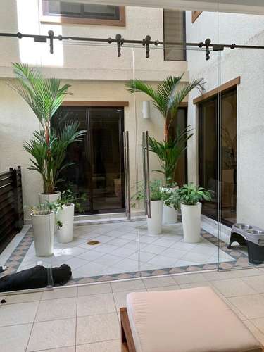 Apartamento en Clayton – Venta $950,000 - Imagen 7
