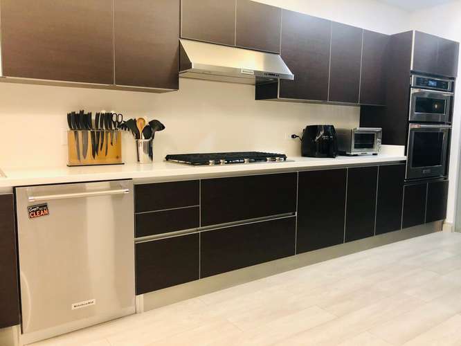 Apartamento en Clayton – Venta $950,000 - Imagen 4