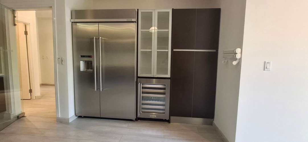 Apartamento en Clayton – Venta $950,000 - Imagen 17