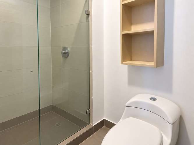 Alquiler de apartamento a paso del Metro Tren en Vista Hermosa - LH - Imagen 10
