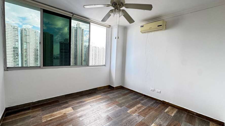 VENTA APARTAMENTO SAN FRANCISCO VISTA AL MAR 173M2 CV - Imagen 9