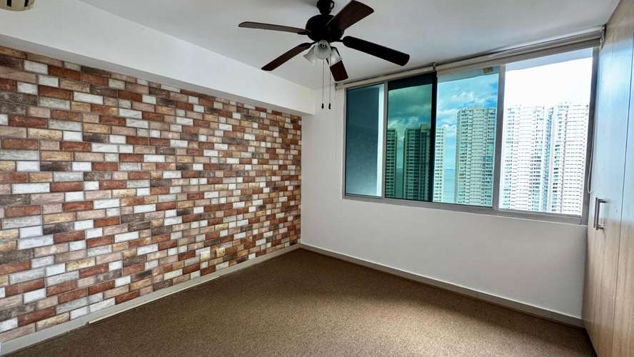 VENTA APARTAMENTO SAN FRANCISCO VISTA AL MAR 173M2 CV - Imagen 10