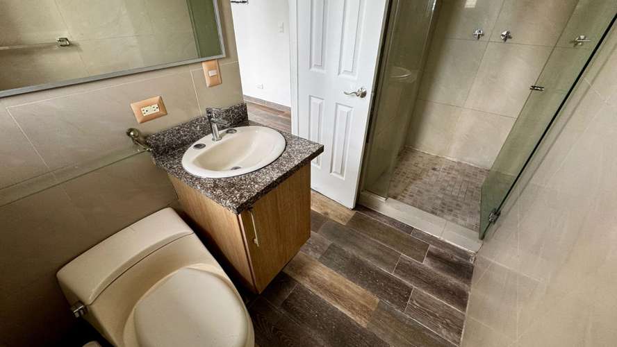 VENTA APARTAMENTO SAN FRANCISCO VISTA AL MAR 173M2 CV - Imagen 14