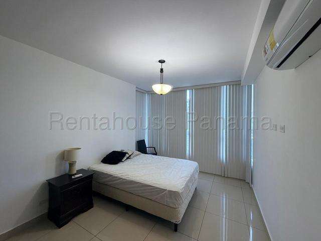 Alquiler de Apartamento en Costa del Este, PH Top Tower 27LGG3069 - Imagen 16