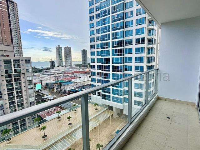Alquiler de Apartamento en Costa del Este, PH Top Tower 27LGG3069 - Imagen 5