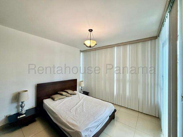 Alquiler de Apartamento en Costa del Este, PH Top Tower 27LGG3069 - Imagen 14