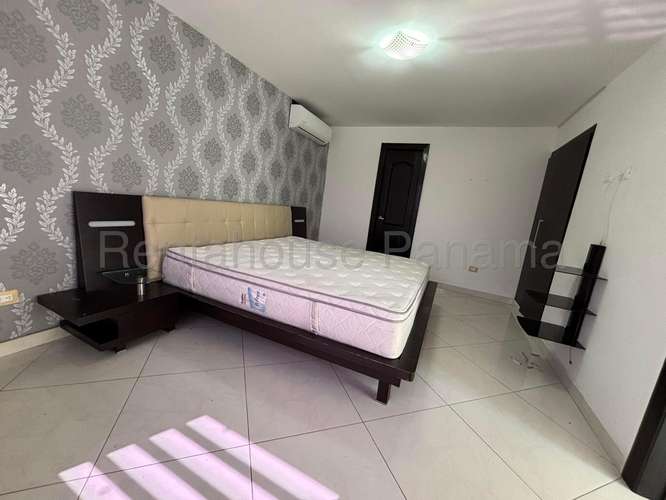 Venta casa en Altos de Santa María, LIMAJO - piscina y BBQ | uVIK-26-7740