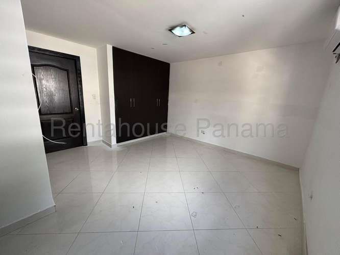 Venta casa en Altos de Santa María, LIMAJO - piscina y BBQ | uVIK-26-7740