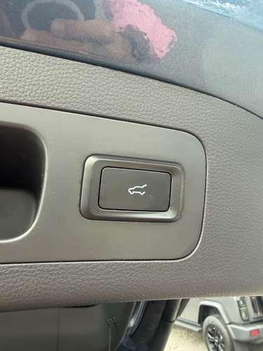 FORD TERRITORY 2023 - Imagen 11