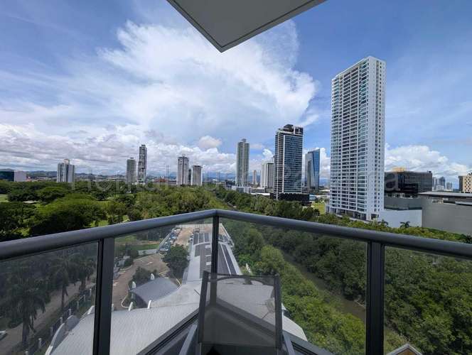 Alquiler de Apartamento en Costa del Este - Imagen 6