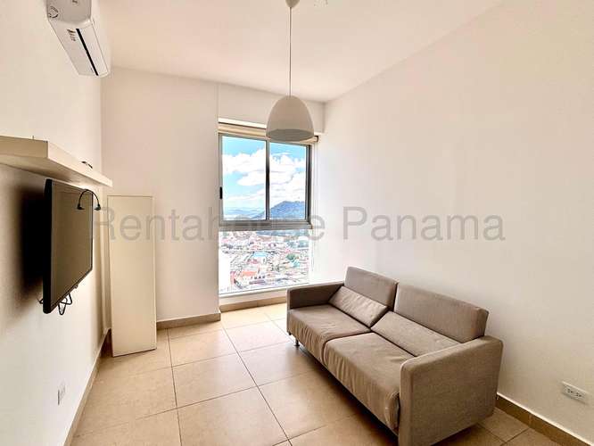 Alquiler de Apartamento en Avenida Balboa - Imagen 13