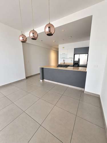 Venta de apartamento en Avenida Balboa