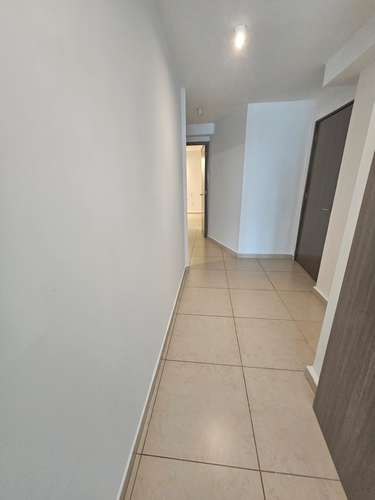 Venta PH. Lumiere - Costa del Este - Imagen 6