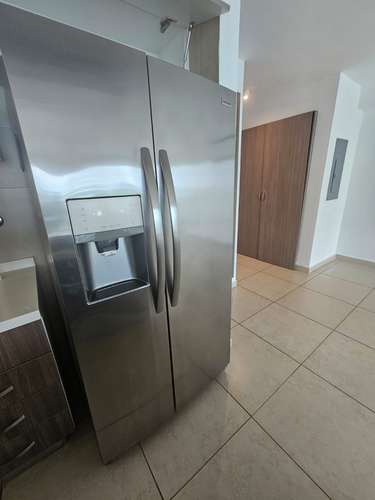 Venta PH. Lumiere - Costa del Este - Imagen 5
