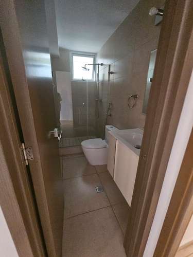 Venta PH. Lumiere - Costa del Este - Imagen 10
