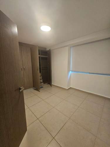 Venta PH. Lumiere - Costa del Este - Imagen 9