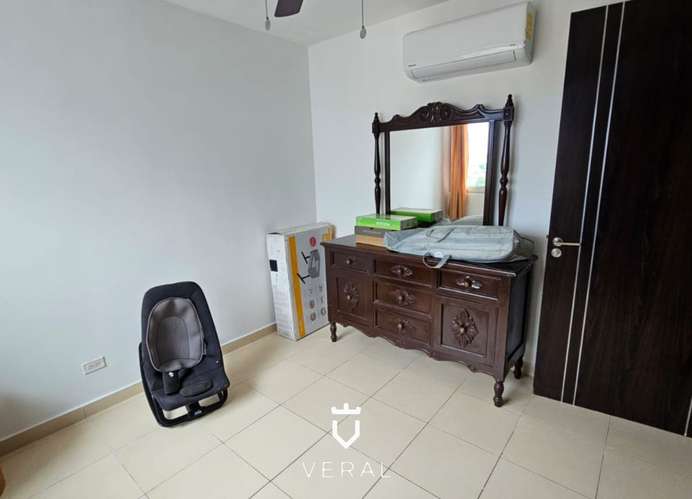 Alquiler de apartamento en Betania - PH Macedonia Towers (PD) - Imagen 10