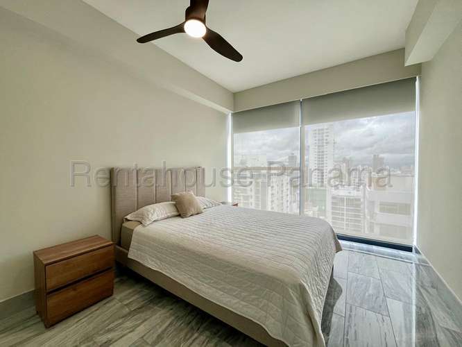 Alquiler de Apartamento en Bellavista - Imagen 18