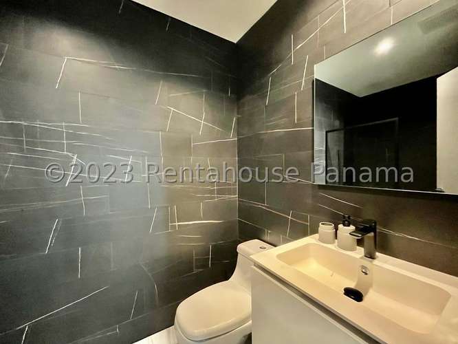 Alquiler de Apartamento en Bellavista - Imagen 19