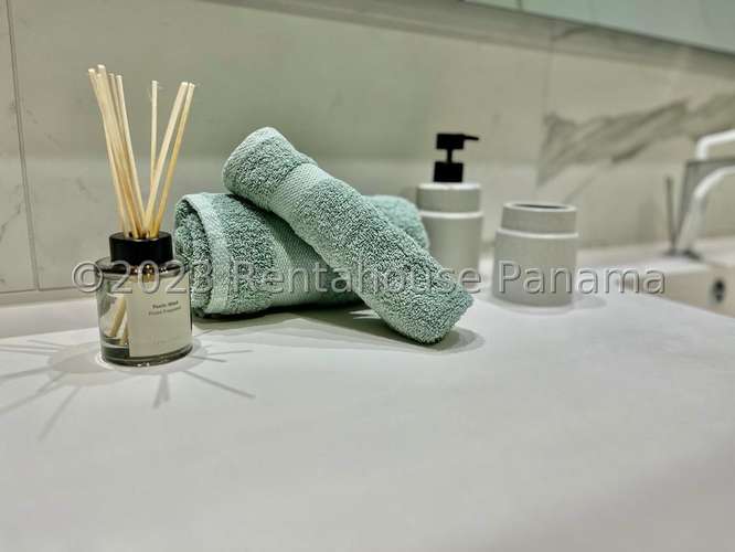 Alquiler de Apartamento en Bellavista - Imagen 11