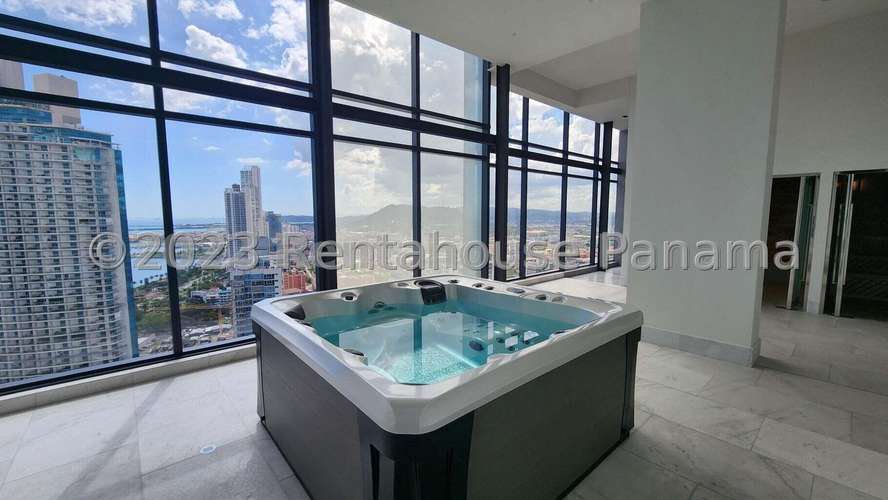 Alquiler de Apartamento en Bellavista - Imagen 14