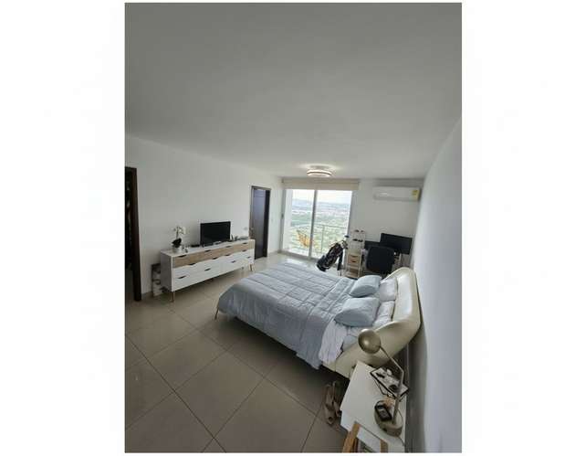 Alquier AMOBLADO - PH LATITUDE - COSTA DEL ESTE - 220 Mts2 - OPORTUNIDAD - Imagen 4