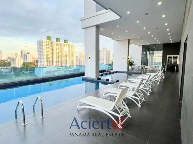 ALQUILER LOFT LA LOMA AMOBLADO - Imagen 8