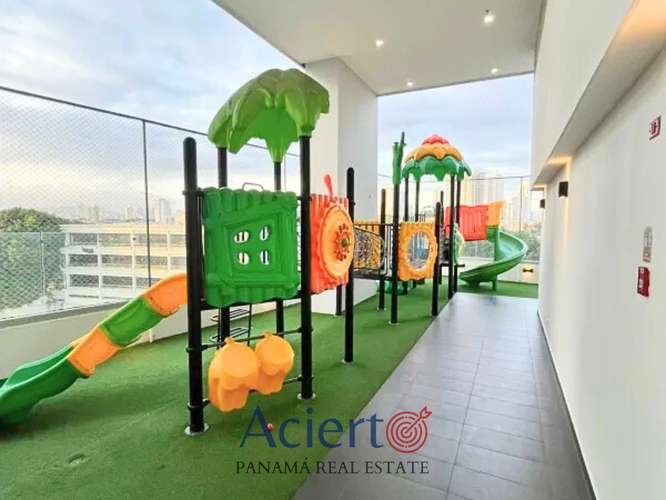 ALQUILER LOFT LA LOMA AMOBLADO - Imagen 10