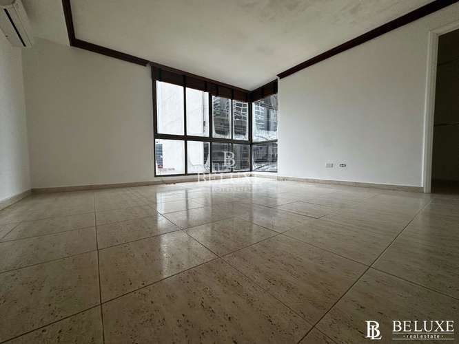 VENTA DE APARTAMENTO EN PH TOWER ONE, MARBELLA, BELLA VISTA (10) - Imagen 7
