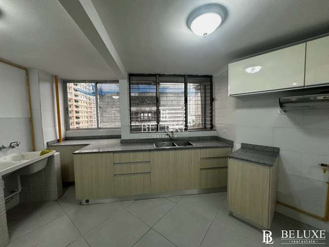 VENTA DE APARTAMENTO EN PH TOWER ONE, MARBELLA, BELLA VISTA (10) - Imagen 4