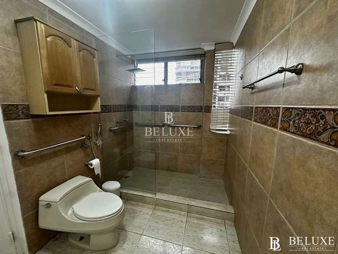 VENTA DE APARTAMENTO EN PH TOWER ONE, MARBELLA, BELLA VISTA (10) - Imagen 12