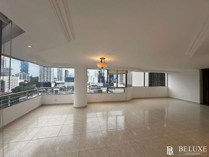 VENTA DE APARTAMENTO EN PH TOWER ONE, MARBELLA, BELLA VISTA (10) - Imagen 2