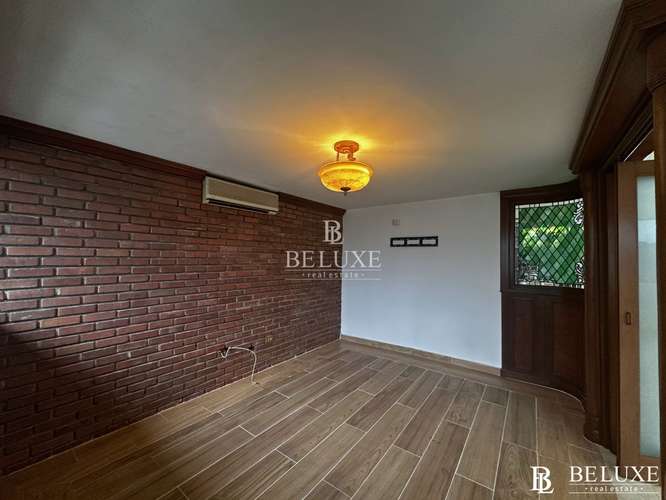 VENTA DE APARTAMENTO EN PH TOWER ONE, MARBELLA, BELLA VISTA (10) - Imagen 10