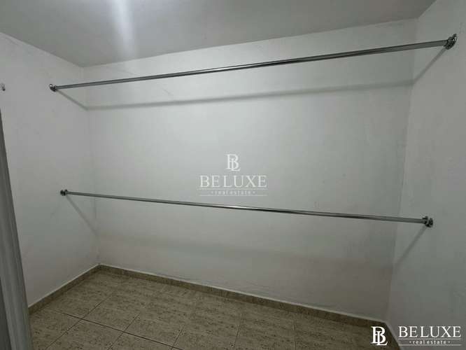 VENTA DE APARTAMENTO EN PH TOWER ONE, MARBELLA, BELLA VISTA (10) - Imagen 8