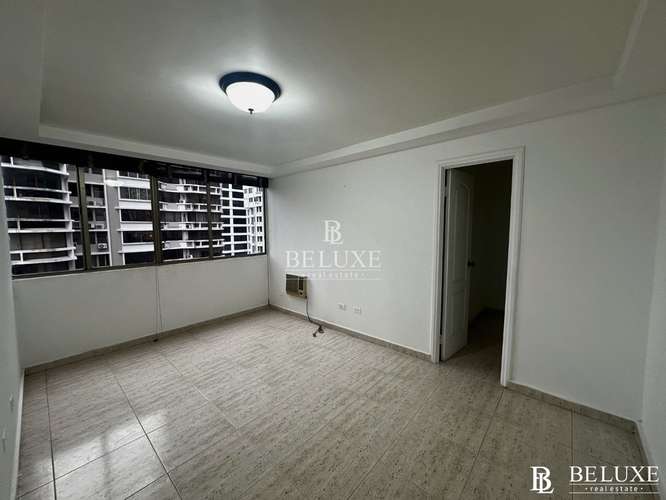 VENTA DE APARTAMENTO EN PH TOWER ONE, MARBELLA, BELLA VISTA (10) - Imagen 9